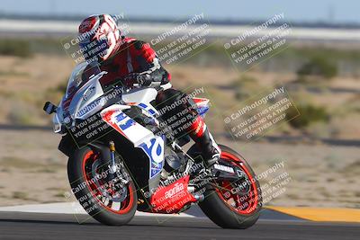 media/Nov-06-2023-Moto Forza (Mon) [[ce023d0744]]/3-Intermediate Group/Session 5 (Turn 4)/